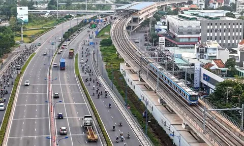 Góp ý văn kiện Đại hội Đảng XIV: Dấu mốc quan trọng cho sự đổi mới mạnh mẽ