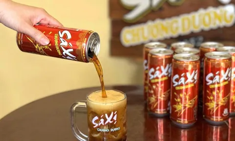 Sá xị Chương Dương liên tục ngậm trái đắng thua lỗ