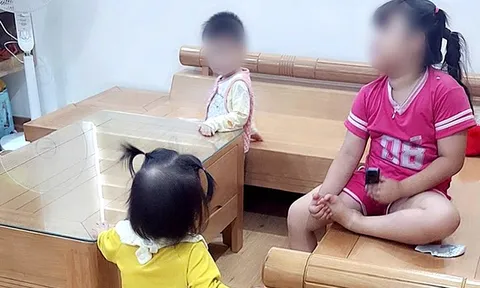 Chi hàng trăm nghìn đồng gửi con... tránh bão, kiếm chỗ 'khó như lên trời'