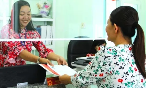 Khánh Hòa đưa giảng viên, sinh viên về xã, phường hỗ trợ công nghệ thông tin