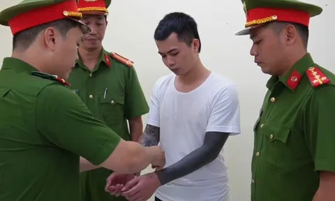 Đề nghị xử lý nghiêm TikToker Tàng Keng Ông Trùm, mong tiếp tục làm sạch không gian mạng