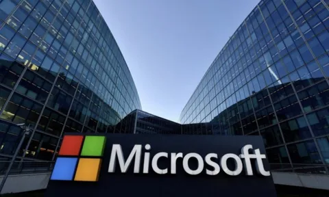 Microsoft bị kiện vì ‘đánh lừa’ người dùng về Copilot