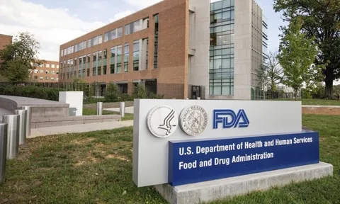 FDA Mỹ phê duyệt và không phê duyệt những gì?