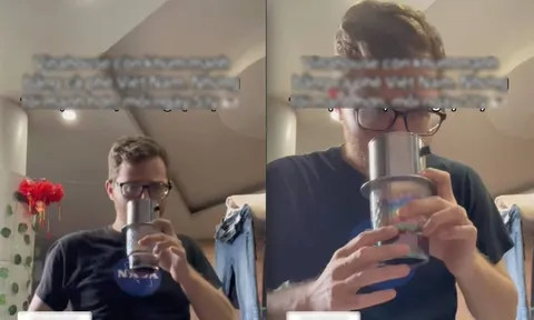 Khách Tây uống 5 ly cà phê Việt Nam mỗi ngày, tiết lộ điều bất ngờ