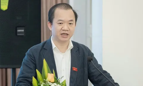 Góp ý văn kiện Đại hội Đảng XIV: Đề xuất tăng đầu tư cho văn hóa