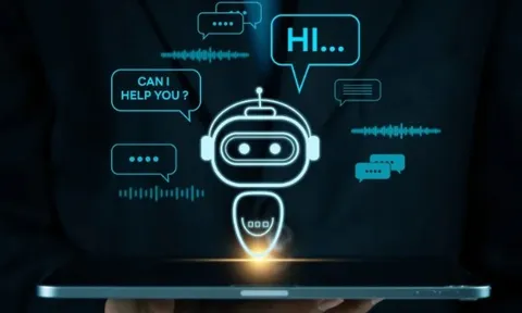 Nhiều AI 'nịnh hót’ người dùng quá đà