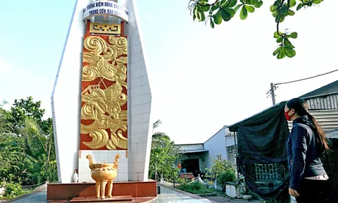 Những trận bão lũ khủng khiếp - Kỳ 6: 28 năm bão Linda, nước mắt vẫn rơi