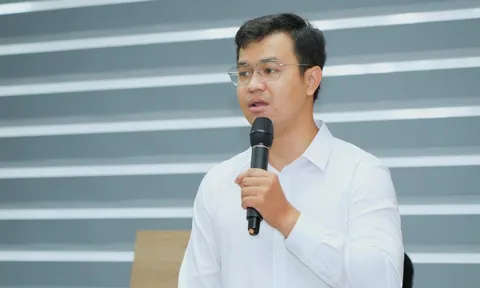 Kiến nghị cơ chế sandbox và quỹ phát triển riêng cho khu đô thị Đại học Quốc gia TP.HCM