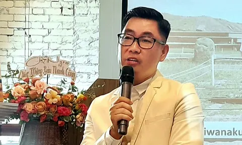 Ta còn bao nhiêu ngày để hạnh phúc?