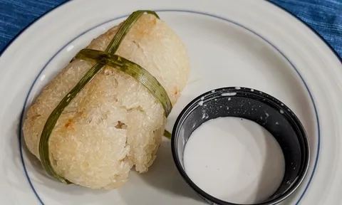 5 món tráng miệng của Việt Nam được khách Tây khen nức nở: Có món người Việt chưa nghe tên bao giờ