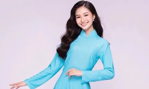 Chọn ẩm thực chay là lựa chọn của trái tim