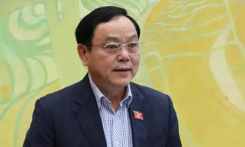 Đề xuất định danh người nổi tiếng, KOLs livestream bán hàng, liên đới trách nhiệm nếu quảng cáo sai