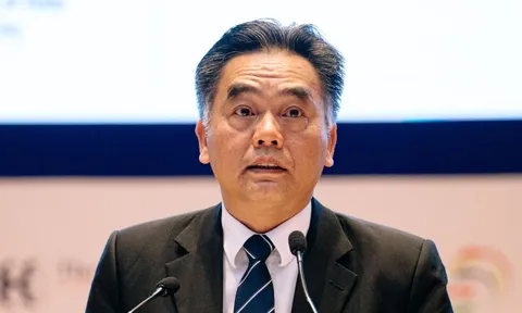 Phát triển hiệu quả quan hệ Việt Nam - Ý