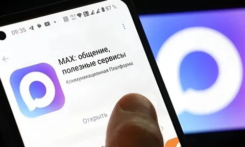 Nga kết nối toàn bộ hệ thống để ngăn chặn lừa đảo trong vài phút