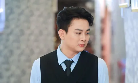 Thêm Đan Trường, Hoài Lâm, Thoại Mỹ, Hồng Loan cùng nhiều nghệ sĩ hướng về đồng bào miền Trung