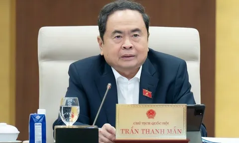 Lo ngại rủi ro trước đề xuất bảo lãnh Chính phủ, giải quyết tranh chấp cho dự án BOT điện