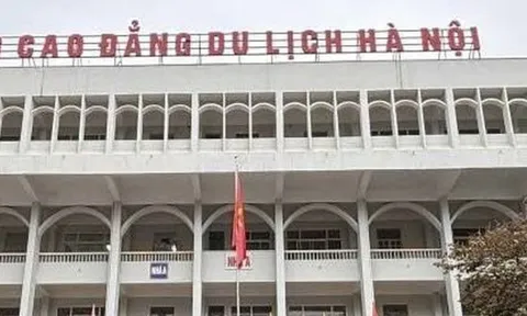 Minh bạch tài chính trong trường học