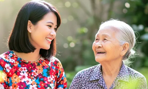 Tin tức sáng 18-12: Tuổi thọ trung bình người dân TP.HCM cao nhất nước