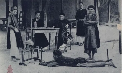 80 năm làm ‘bộ nhớ quốc gia’ lưu giữ ‘ký ức dân tộc’