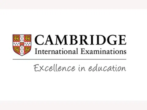 TPHCM yêu cầu rà soát, xử lý cán bộ dùng chứng chỉ ngoại ngữ 'Cambridge International'