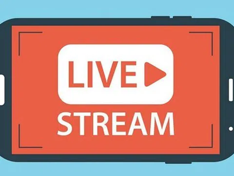 Hai chị em bị khởi tố vì livestream ‘buôn’ chuyện đời tư người khác