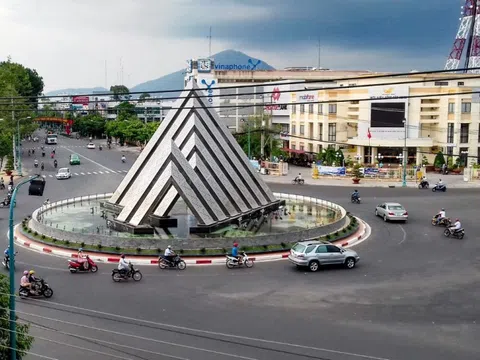 Tây Ninh: Kinh tế tập thể, hợp tác xã có ý nghĩa chiến lược