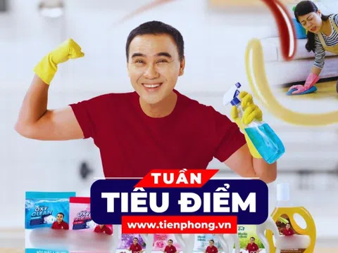 TIÊU ĐIỂM: Chủ tịch xã bị 74 hộ dân tố quan hệ bất chính nói gì? Người đứng sau công ty của Quyền Linh