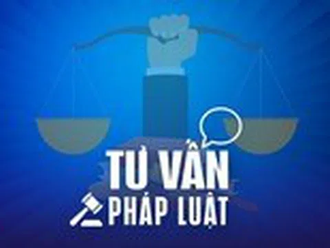 Dưới 14 tuổi có bị xử phạt hành chính không?