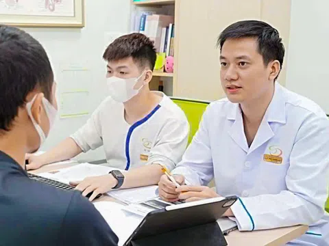 Lạm dụng 'tự sướng' có hại thế nào?