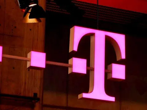 Lộ diện hacker đứng sau vụ tấn công mạng di động T-Mobile của Mỹ