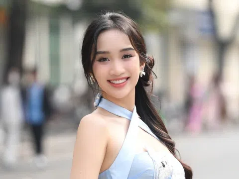 Cháy hàng vào những ngày cận Tết