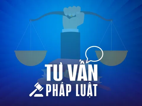 Bán gạo giá rẻ lề đường, bị mời làm việc: Cung cấp hóa đơn bán hàng qua tin nhắn có hợp lệ?