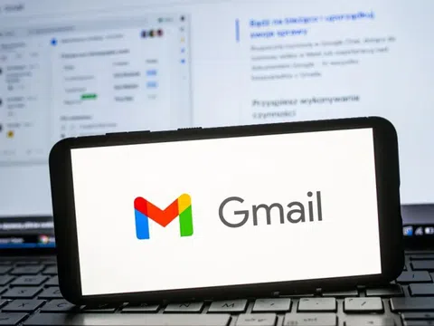 Google sắp bắt đầu xóa nhiều tài khoản Gmail, tài khoản của bạn có an toàn không?