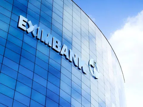 Hai nội dung chính tại Đại hội đồng cổ đông bất thường Eximbank