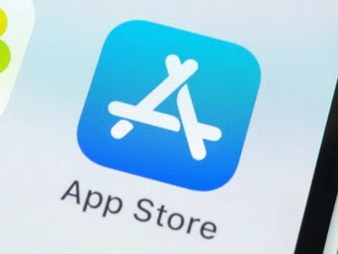 Hơn 8.000 ứng dụng Việt Nam trên App Store bị Apple gỡ bỏ