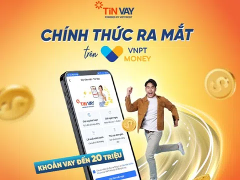 VietCredit tinh giản bộ máy nhưng vẫn tiếp tục tuyển dụng các nhân sự chất lượng cao