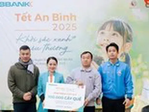 Viết tiếp giấc mơ sinh kế bền vững cho người dân Pá Lau