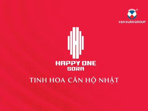 Vạn Xuân Group chính thức công bố tên và nhận diện dự án tại Linh Xuân, Thủ Đức