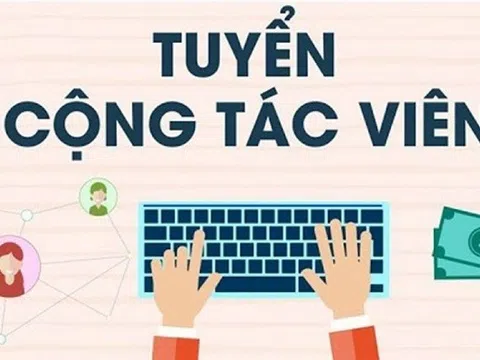 Tham gia 'chốt đơn hàng online' người phụ nữ bị lừa gần 5 tỷ đồng