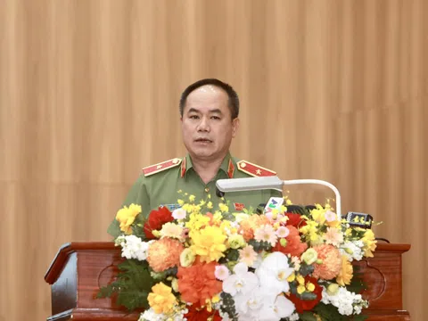Giám đốc Công an Hà Nội: Sẽ xử lý hơn 1.000 học sinh, sinh viên liên quan vụ án Mr Pips