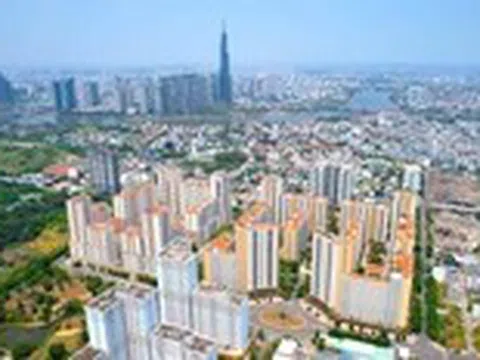 Vinhomes, Novaland, Khang Điền, Nam Long, Phát Đạt… đang làm ăn ra sao?