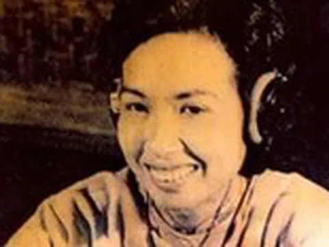 Nghe lại giọng nói 'ám ảnh nhất thế kỷ 20' khiến lính Mỹ căm ghét nhưng không thể chối từ