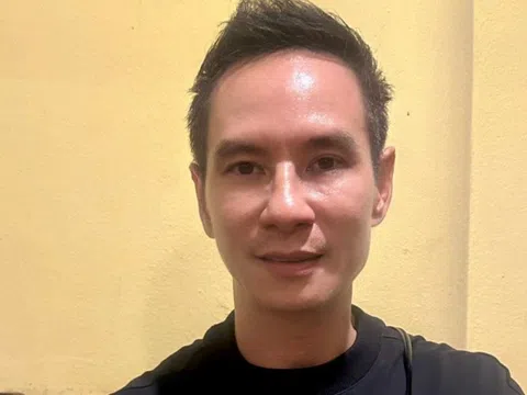 ‘Lật mặt 8’ liên tục bị chê dở, Lý Hải lại phải lên tiếng