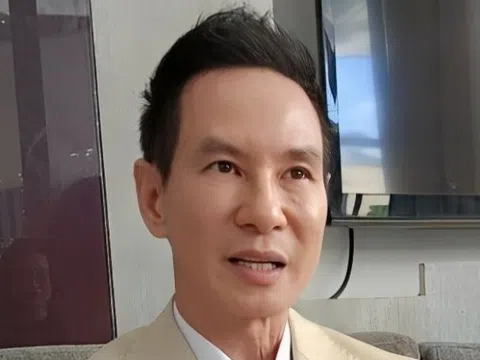 'Lật mặt 8' vượt 100 tỷ đồng