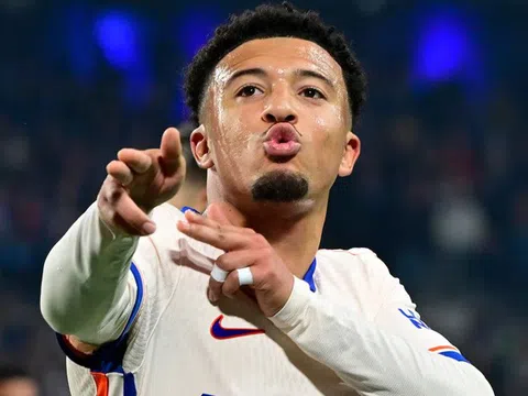 Chelsea thắng hủy diệt, đứng trước kỷ lục vô tiền khoáng hậu ở cúp châu Âu