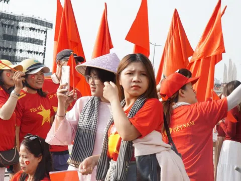 Xử phạt hai khách sạn tại quận trung tâm TPHCM