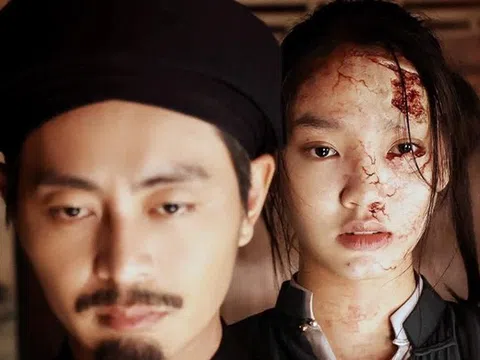 Showbiz 2/5: 'Thám tử Kiên' sắp chạm mốc 100 tỷ đồng