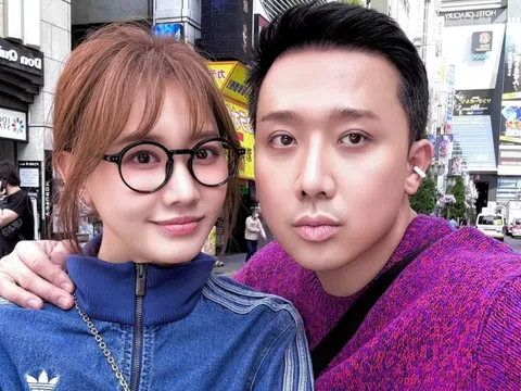 Phim của Trấn Thành công chiếu thêm ở 5 quốc gia