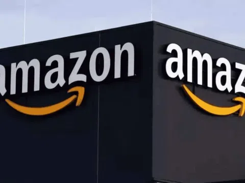 Quảng cáo lố bịch liên quan Quốc kỳ Việt Nam, Amazon bị nhiều người tẩy chay
