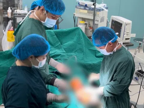 236 ca tử vong, gần 29.000 người nhập viện trong ngày đầu nghỉ lễ